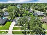 1875 Plantation Oaks Drive - Photo 58