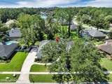 1875 Plantation Oaks Drive - Photo 59