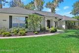 1875 Plantation Oaks Drive - Photo 6