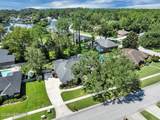 1875 Plantation Oaks Drive - Photo 60