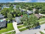 1875 Plantation Oaks Drive - Photo 61