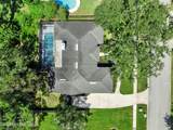 1875 Plantation Oaks Drive - Photo 62