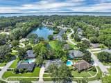 1875 Plantation Oaks Drive - Photo 64