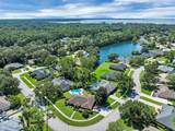 1875 Plantation Oaks Drive - Photo 66