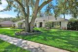 1875 Plantation Oaks Drive - Photo 7