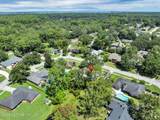 1875 Plantation Oaks Drive - Photo 75