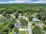 1875 Plantation Oaks Drive - Photo 76