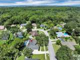 1875 Plantation Oaks Drive - Photo 77