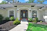 1875 Plantation Oaks Drive - Photo 8
