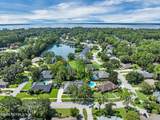 1875 Plantation Oaks Drive - Photo 80