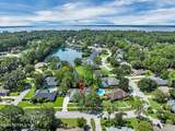 1875 Plantation Oaks Drive - Photo 81