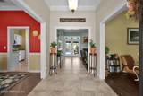 1875 Plantation Oaks Drive - Photo 9