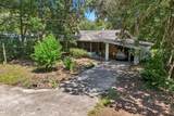 2501 Bulls Bay Highway - Photo 1