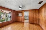 2501 Bulls Bay Highway - Photo 10