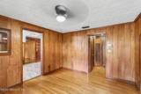 2501 Bulls Bay Highway - Photo 11