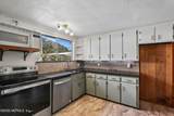 2501 Bulls Bay Highway - Photo 12
