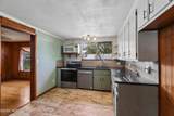 2501 Bulls Bay Highway - Photo 13