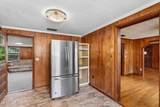 2501 Bulls Bay Highway - Photo 14