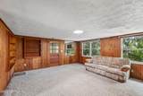 2501 Bulls Bay Highway - Photo 15