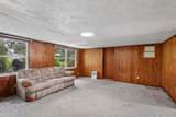 2501 Bulls Bay Highway - Photo 16