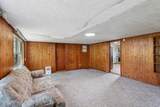 2501 Bulls Bay Highway - Photo 17