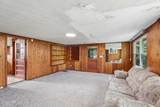 2501 Bulls Bay Highway - Photo 18