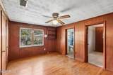 2501 Bulls Bay Highway - Photo 19