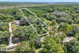 2501 Bulls Bay Highway - Photo 2