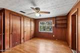 2501 Bulls Bay Highway - Photo 20