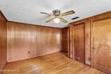 2501 Bulls Bay Highway - Photo 21