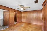 2501 Bulls Bay Highway - Photo 22