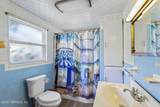 2501 Bulls Bay Highway - Photo 23
