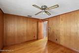 2501 Bulls Bay Highway - Photo 24