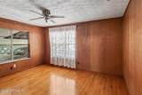 2501 Bulls Bay Highway - Photo 25