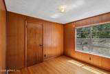 2501 Bulls Bay Highway - Photo 27