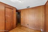 2501 Bulls Bay Highway - Photo 28