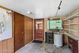 2501 Bulls Bay Highway - Photo 30