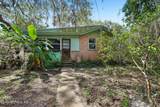 2501 Bulls Bay Highway - Photo 31