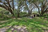 2501 Bulls Bay Highway - Photo 32
