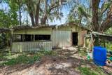 2501 Bulls Bay Highway - Photo 33