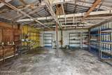 2501 Bulls Bay Highway - Photo 34