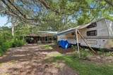 2501 Bulls Bay Highway - Photo 35