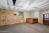 2501 Bulls Bay Highway - Photo 37