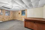 2501 Bulls Bay Highway - Photo 38