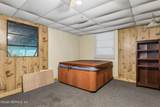 2501 Bulls Bay Highway - Photo 39