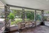 2501 Bulls Bay Highway - Photo 4