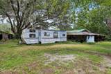 2501 Bulls Bay Highway - Photo 40
