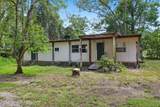 2501 Bulls Bay Highway - Photo 41