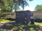 2501 Bulls Bay Highway - Photo 42