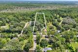 2501 Bulls Bay Highway - Photo 43
